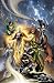 Alpha Flight by Greg Pak & Fred Van Lente - Vol. 2