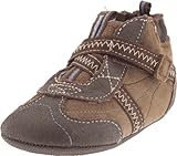 Robeez Mini Shoez Mountaineer II Boot (Infant/Toddler)