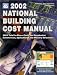 2002 National Building Cost Manual