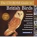The CD-ROM Guide to British Birds 7.0 (2 Disk Set)