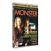 Monster  (Two Discs) [DVD] [2004]
