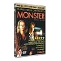 Monster  (Two Discs) [2004]