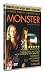 Monster  (Two Discs) [DVD] [2004]
