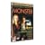 Monster  (Two Discs) [DVD] [2004]
