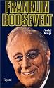 Franklin D. Roosevelt