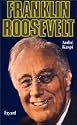 FRANKLIN ROOSEVELT