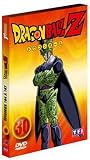 Revue TF1 Vidéo  / Dragon Ball Z Vol. 30