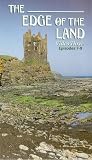 Review John Williams Productions  / The Edge Of The Land - Video 3 - Episodes 7-9