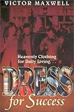 Dress for Success