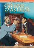 DVD : Louis Pasteur