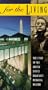 For the Living [VHS]