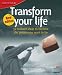 Transform Your Life: 52 Brilliant Ideas to Become the Person You Want to Be (52 Brilliant Ideas)