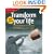 Transform Your Life: 52 Brilliant Ideas to Become the Person You Want to Be (52 Brilliant Ideas)