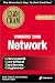 Book MCSE Windows 2000 Network Exam Cram (Exam: 70-216)