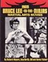 From Bruce Lee to the Ninjas: Martial Arts Movies