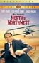 North By Northwest - Special Edition (Widescreen) [VHS]
