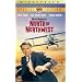 North By Northwest - Special Edition (Widescreen) [VHS]