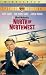VHS : North by Northwest - Special Edition (Widescreen)