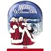 Mein Weihnachten