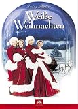 Produkt-Bild: Wei&szlig;e Weihnachten