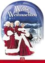 Weiße Weihnachten