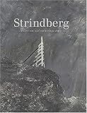 Revue Réunion des Musées Nationaux  / Strindberg
