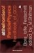 Book At the Frontier of Particle Physics: Handbook of QCD Vol. 4