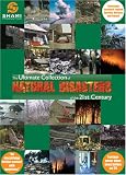 Natural Disasters