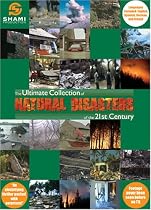 Natural Disasters