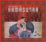 Spirit Of Kamasutra - 
