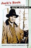 Jack's book : an oral biography of Jack Kerouac