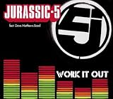 Work It Out