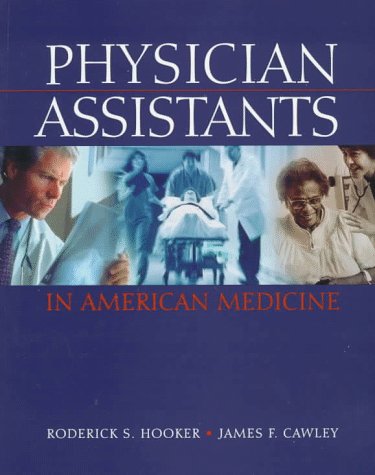 Medicine and Health