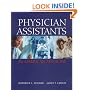 Physician Assistants in American Medicine