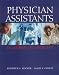image and picture of Physician Assistants in American Medicine