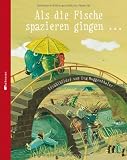 Produkt-Bild: Als die Fische spazieren gingen