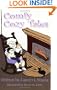 Comfy, Cozy Tales