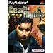 Dead to Rights (PS2)