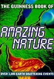 Guinness Amazing Nature (Guinness)