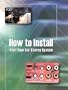 How to Install Your Own Car Stereo System