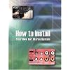 How to Install Your Own Car Stereo System