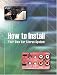 DVD : How to Install Your Own Car Stereo System