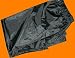 Sauna Pants NYLON - Size MEDIUM [Misc.]