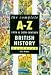 The Complete A-Z 19th and 20th...