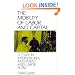 The Mobility of Labor and Capital: A Study in International Investment and Labor Flow