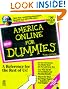 America Online for Dummies, Fourth Edition