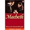 B�hnenwirksame Theaterst�cke