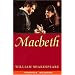 B�hnenwirksame Theaterst�cke