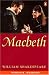 Macbeth: Level 4 (Penguin Readers)