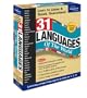 31 Languages of the World